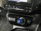 車両画像30