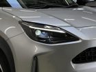 車両画像7
