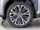 車両画像10