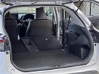 車両画像18