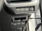 車両画像22