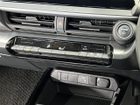 車両画像26