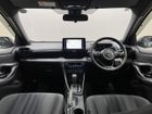 車両画像2