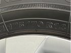 車両画像10
