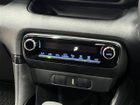 車両画像25