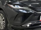 車両画像7