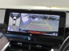 車両画像26