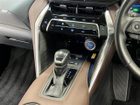 車両画像27