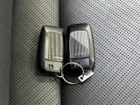 車両画像29