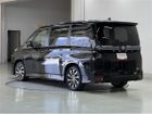 車両画像3