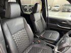 車両画像13