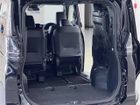 車両画像19