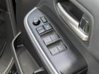 車両画像23