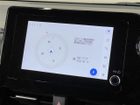 車両画像26