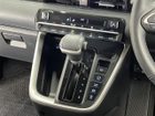 車両画像28