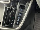 車両画像29