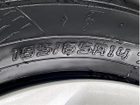 車両画像10