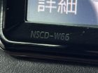 車両画像24