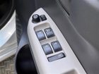 車両画像29
