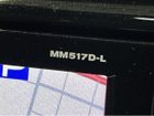 車両画像29