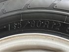 車両画像10