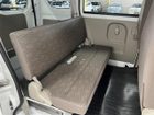 車両画像14