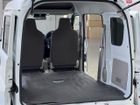 車両画像17