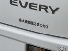 車両画像18