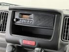 車両画像22