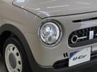 車両画像7