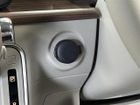 車両画像23