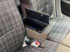 車両画像25
