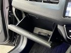車両画像28