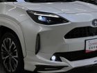 車両画像7