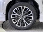 車両画像9