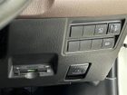 車両画像22