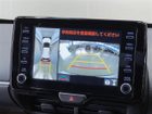 車両画像26