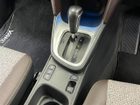 車両画像28