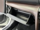 車両画像29