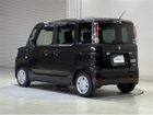 車両画像3