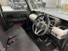 車両画像10