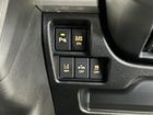 車両画像21