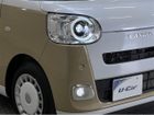 車両画像7