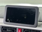 車両画像22