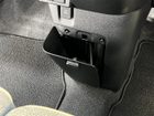 車両画像25
