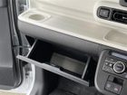 車両画像26