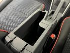 車両画像28