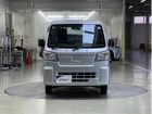 車両画像6