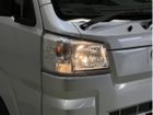 車両画像7