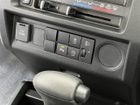 車両画像20